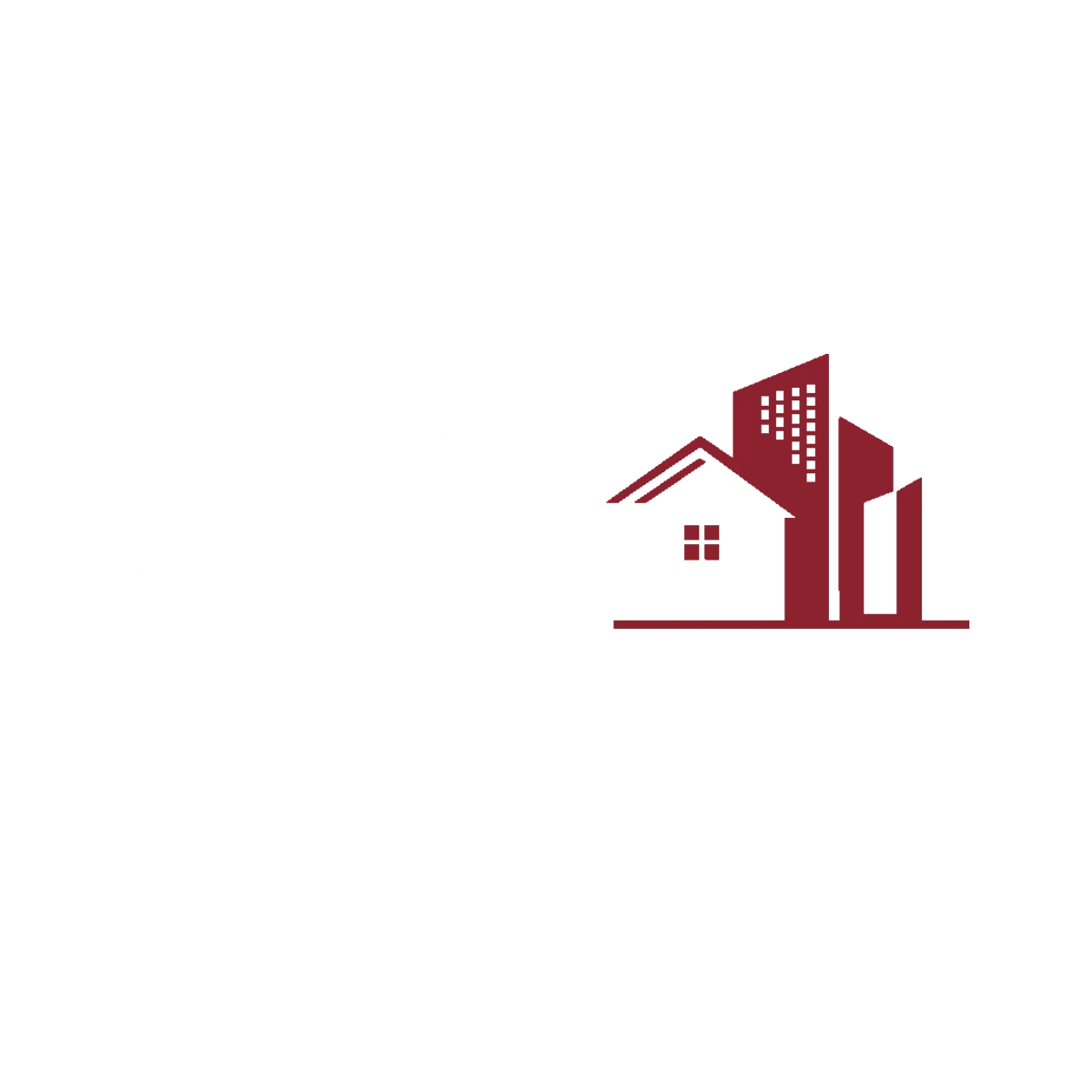 Four Quadrants Property Buyers Agency