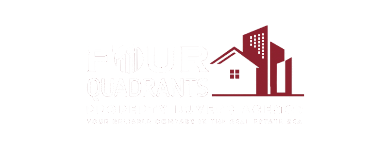 Sydney’s Trusted Buyers Agent | Four Quadrants Property Buyers Agency