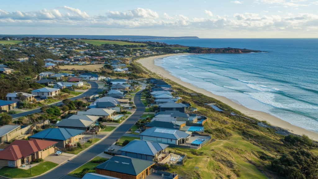 buyers agent in sydney